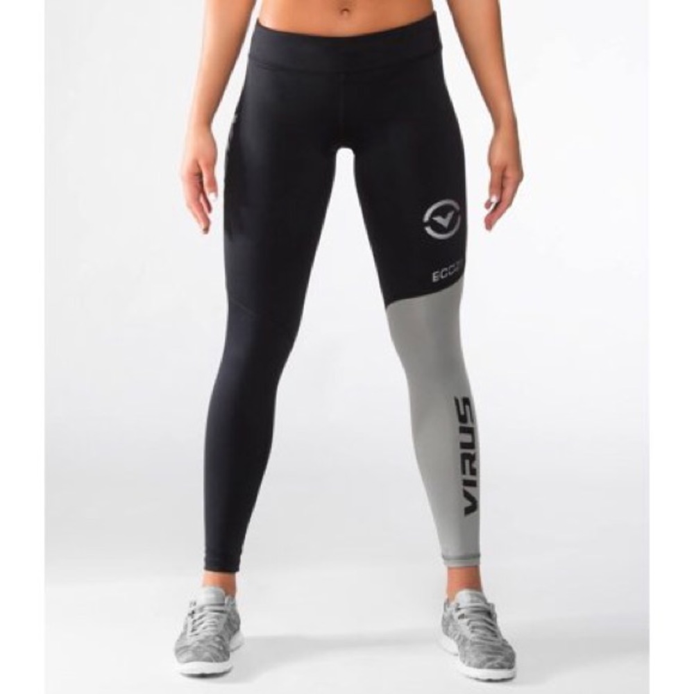 Virus Stay Cool Pant